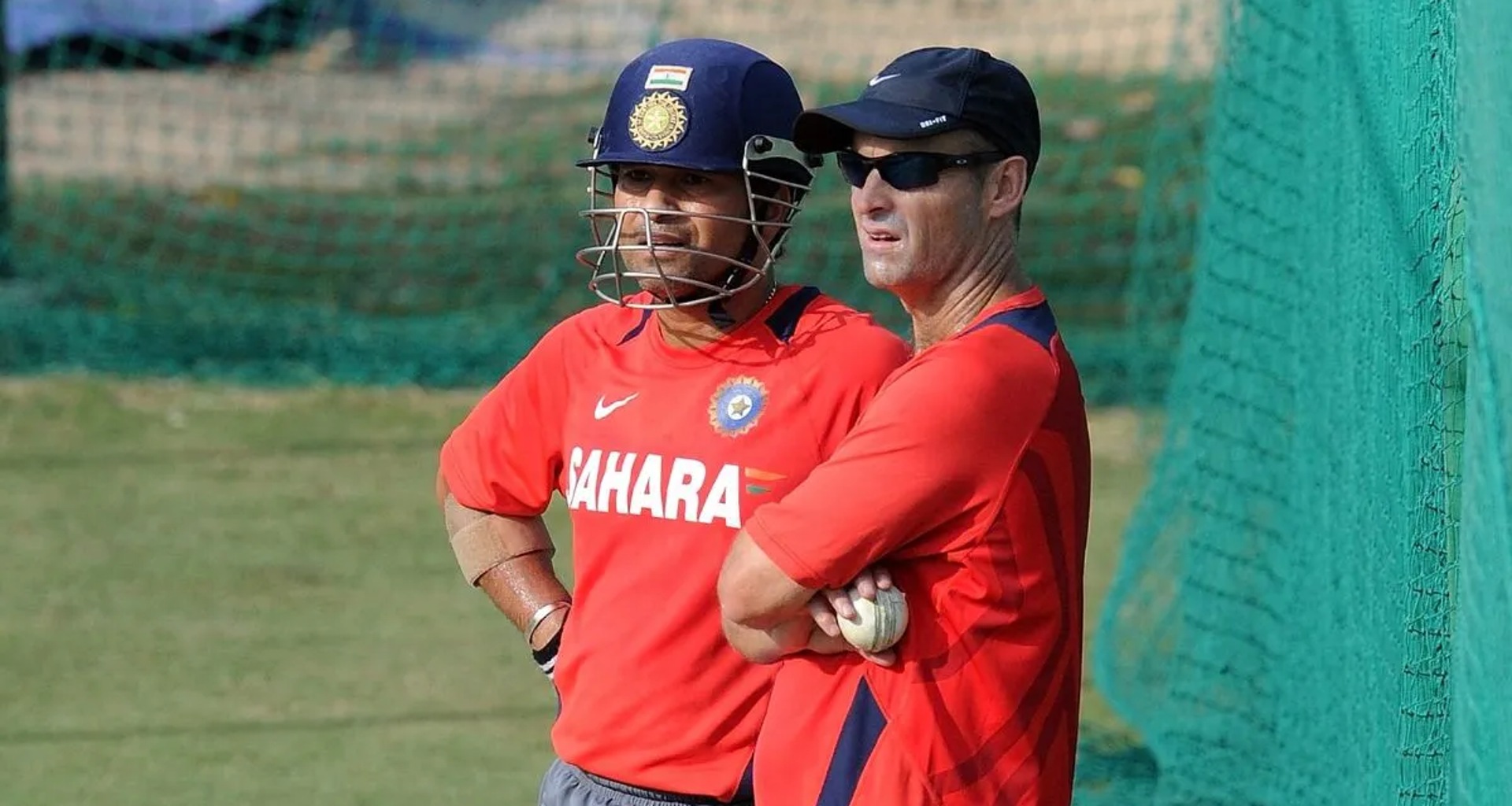 શ્રીલંકા ક્રિકેટ ટીમને મળ્યા નવો મુખ્ય કોચ