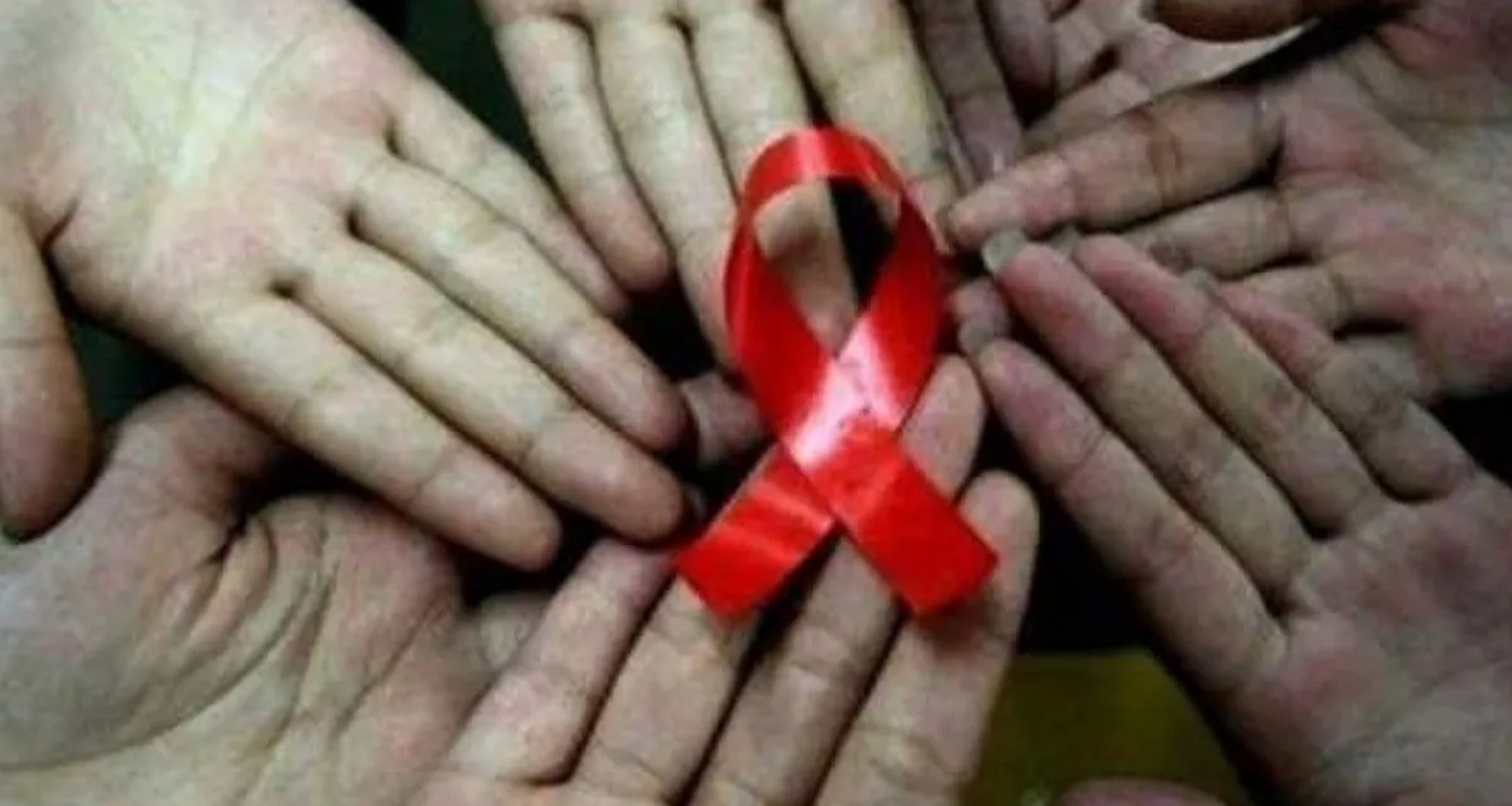 આ રાજ્યમાં લગ્ન પહેલા HIV/AIDS ટેસ્ટિંગ? આરોગ્ય મંત્રીએ કહ્યું- 'અમે તેના પર વિચાર કરી રહ્યા છીએ'