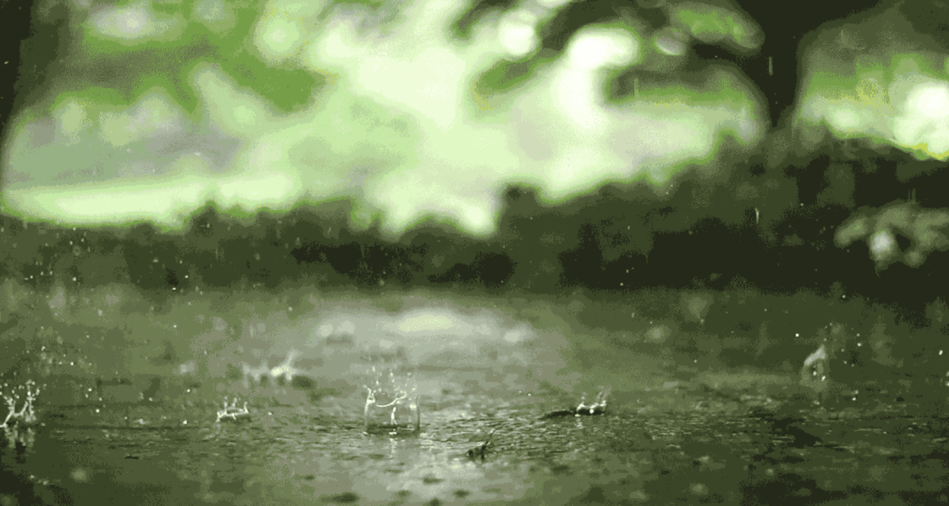 બનાસકાંઠા જિલ્લામાં આગામી ત્રણ દિવસ સુધી વરસાદની આગાહી