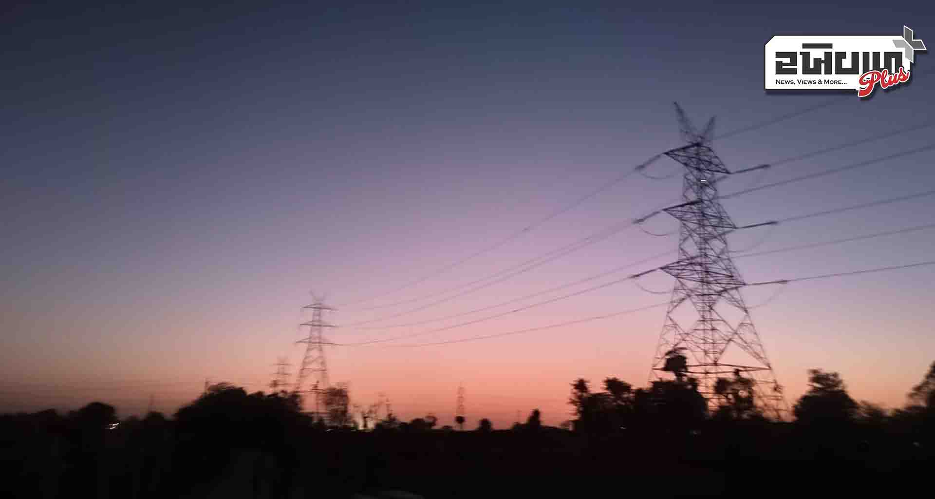 હવામાન : ઉત્તરના પહાડી વિસ્તારોમાં બરફ વર્ષાના કારણે બદલાયેલા વાતાવરણ વચ્ચે