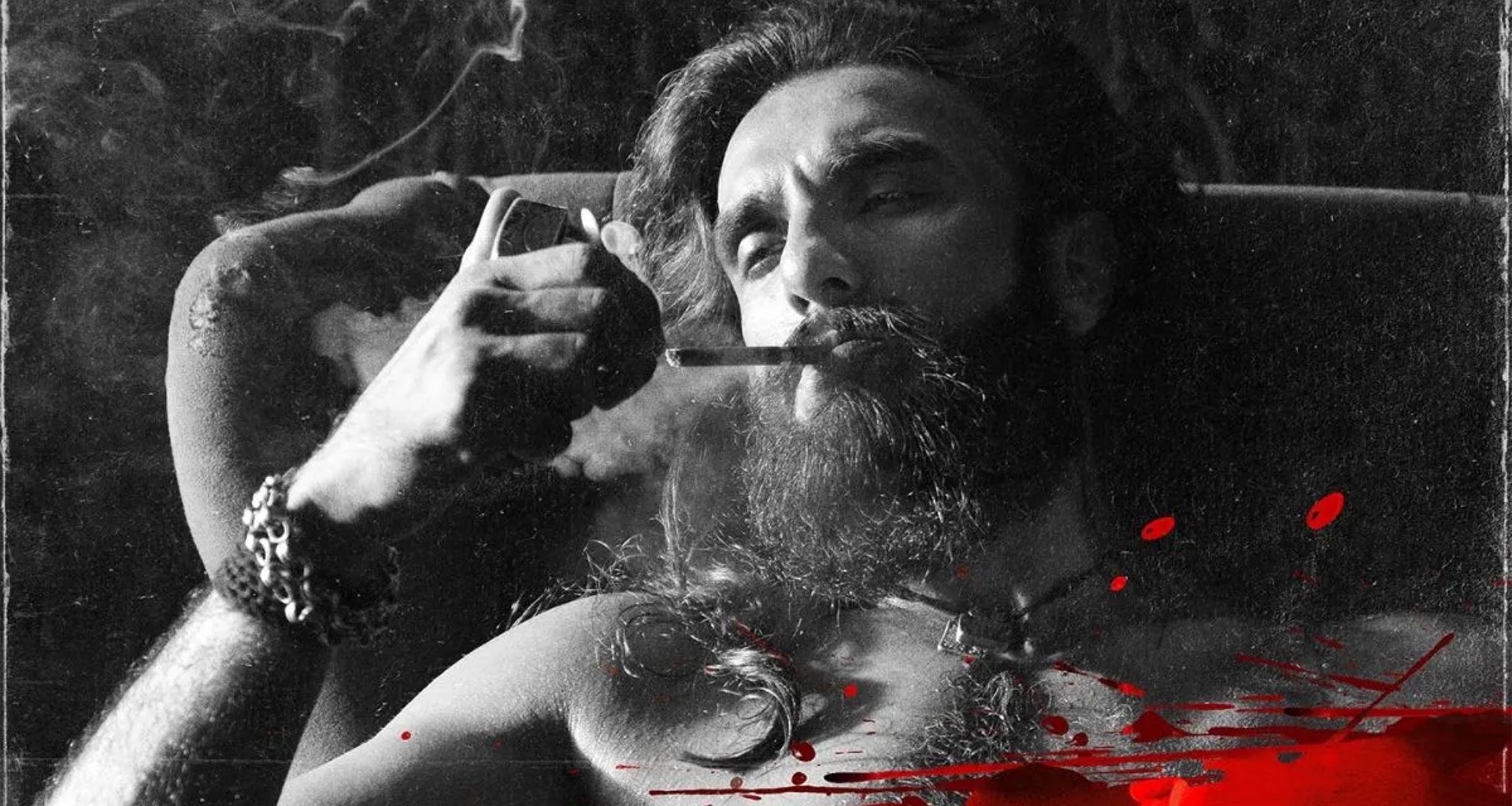 OTT પ્લેટફોર્મ પર રિલીઝ થઇ 'ધુરંધર', રણવીર સિંહની ફિલ્મમાંથી 10 મિનિટના દ્રશ્યો હટાવાયા, ચાહકો નારાજ