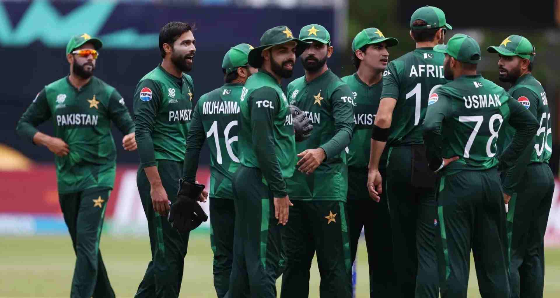 ચેમ્પિયન્સ ટ્રોફી 2025 માટે મોટા સમાચાર, આખરે PCBએ લીધો રાહતનો શ્વાસ!