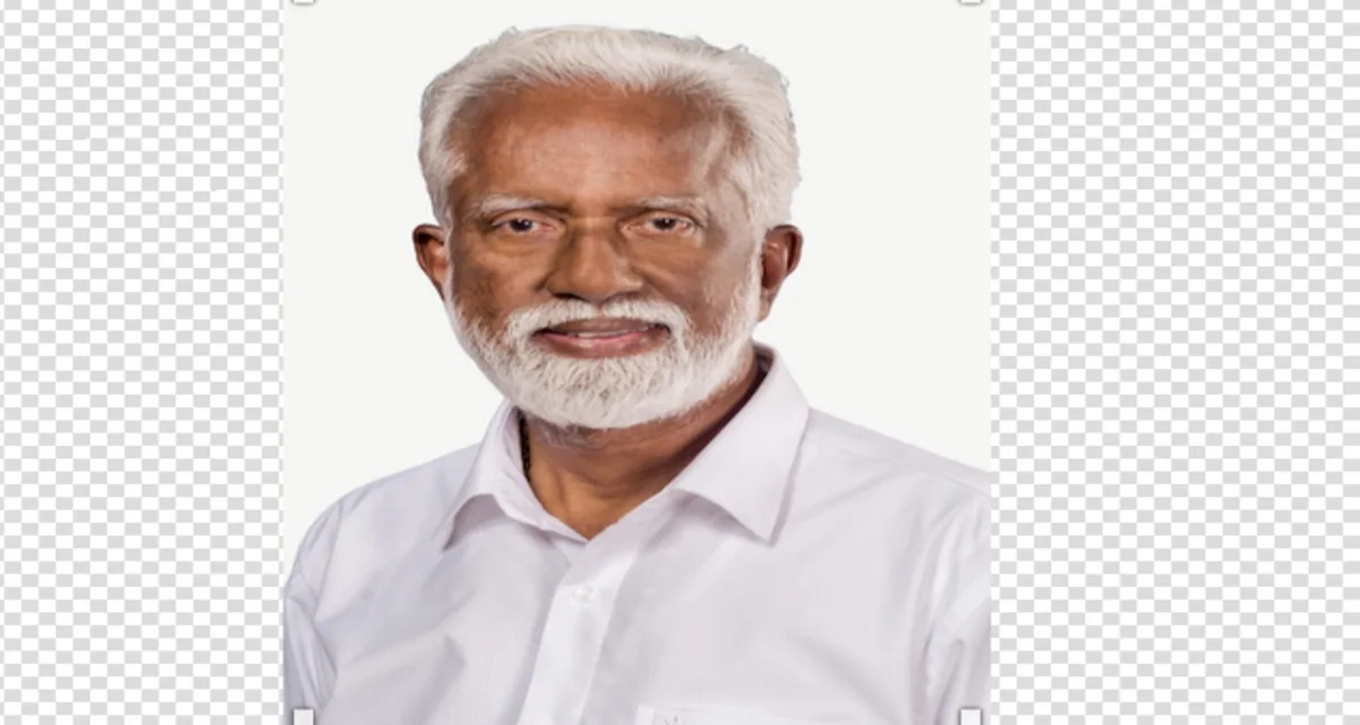 ભાજપ કેરળમાં 100 બેઠકો પર ચૂંટણી લડશે, કુમ્માનમ રાજશેખરન અરનમુલાથી ચૂંટણી લડશે