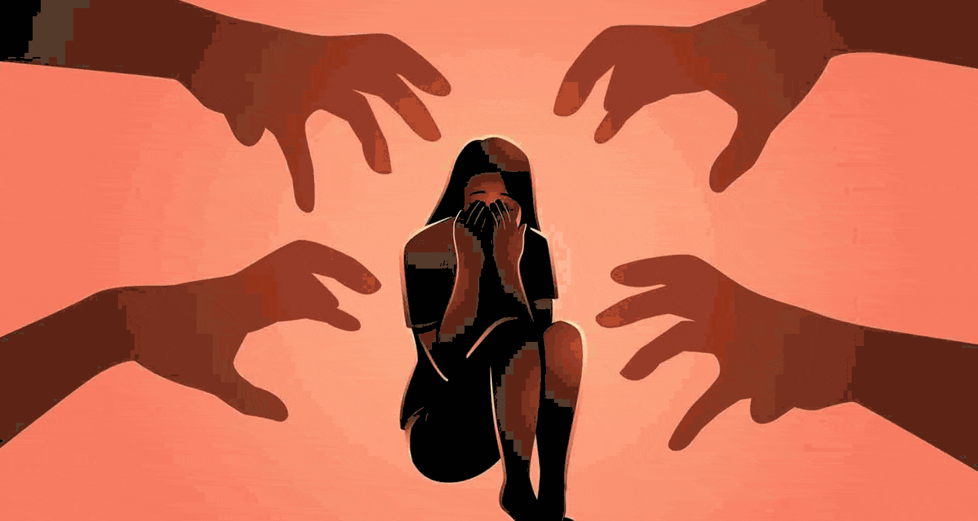 બળાત્કાર કેસમાં પૂર્વ સાંસદ પ્રજ્વલ રેવન્નાને કોર્ટે આજીવન કેદની સજા ફટકારી, 5 લાખ રૂપિયાનો દંડ