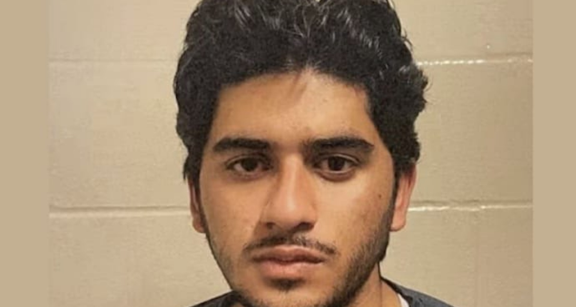 બ્રુકલિન યહૂદી કેન્દ્ર પર આતંકવાદી હુમલાનું કાવતરું ઘડવા બદલ પાકિસ્તાની વ્યક્તિને અમેરિકા પ્રત્યાર્પણ કરાયો