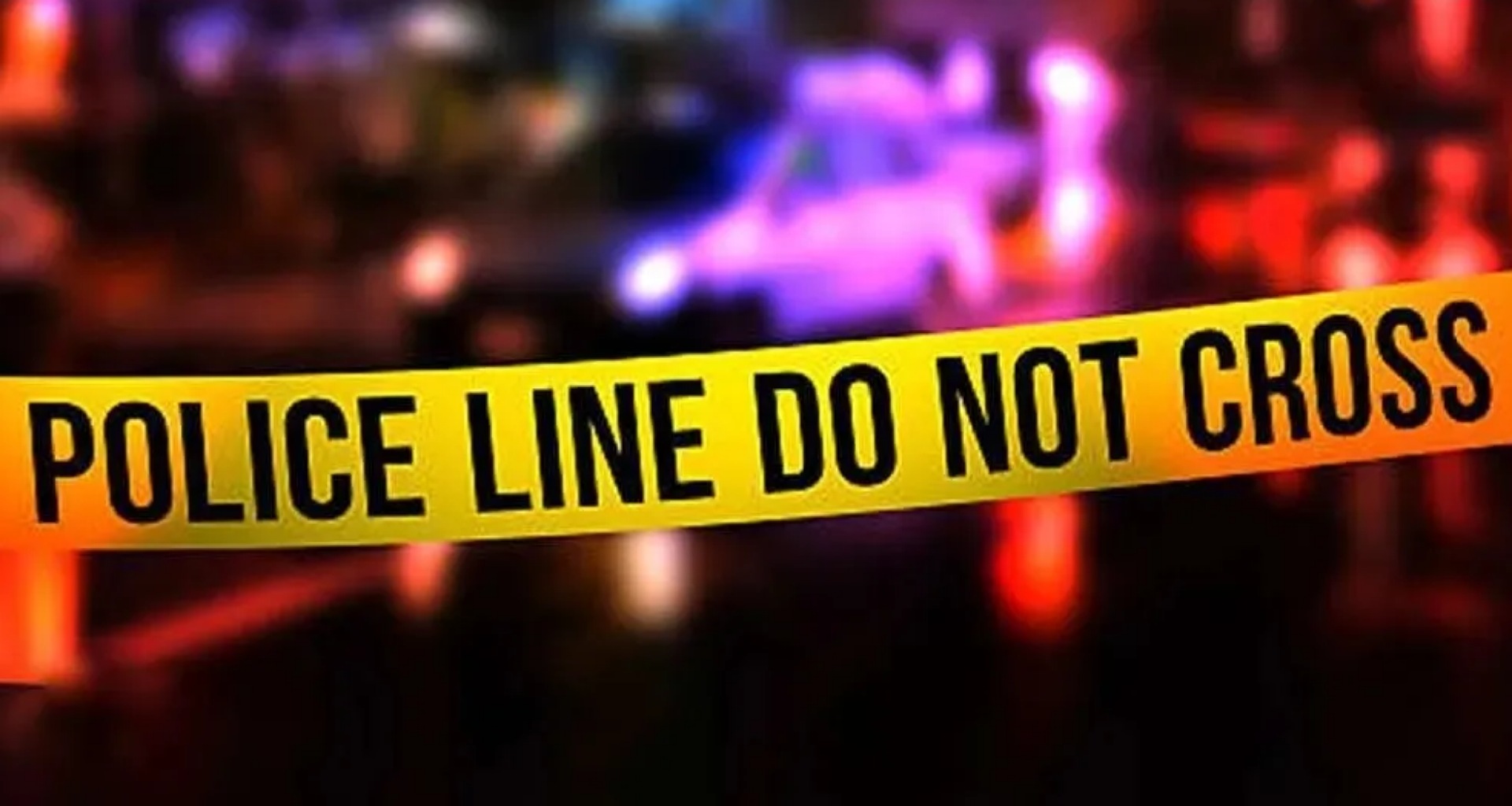 કોટ્ટાયમમાં ભયાનક અકસ્માત, પ્રવાસીઓથી ભરેલી બસ પલટી ગઈ, 1નું મોત, 49 ઘાયલ