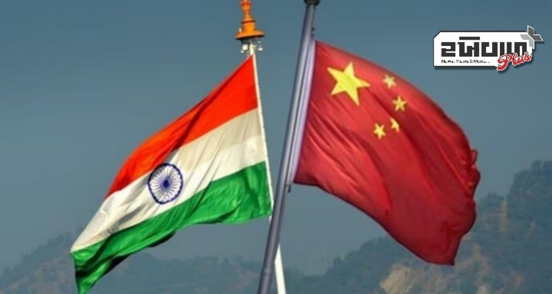 શંકર શર્માએ મુંબઈની ઝૂંપડપટ્ટીની મુલાકાત લીધી, 'મેક ઇન ઇન્ડિયા' વિશે સત્ય ઉજાગર કર્યું