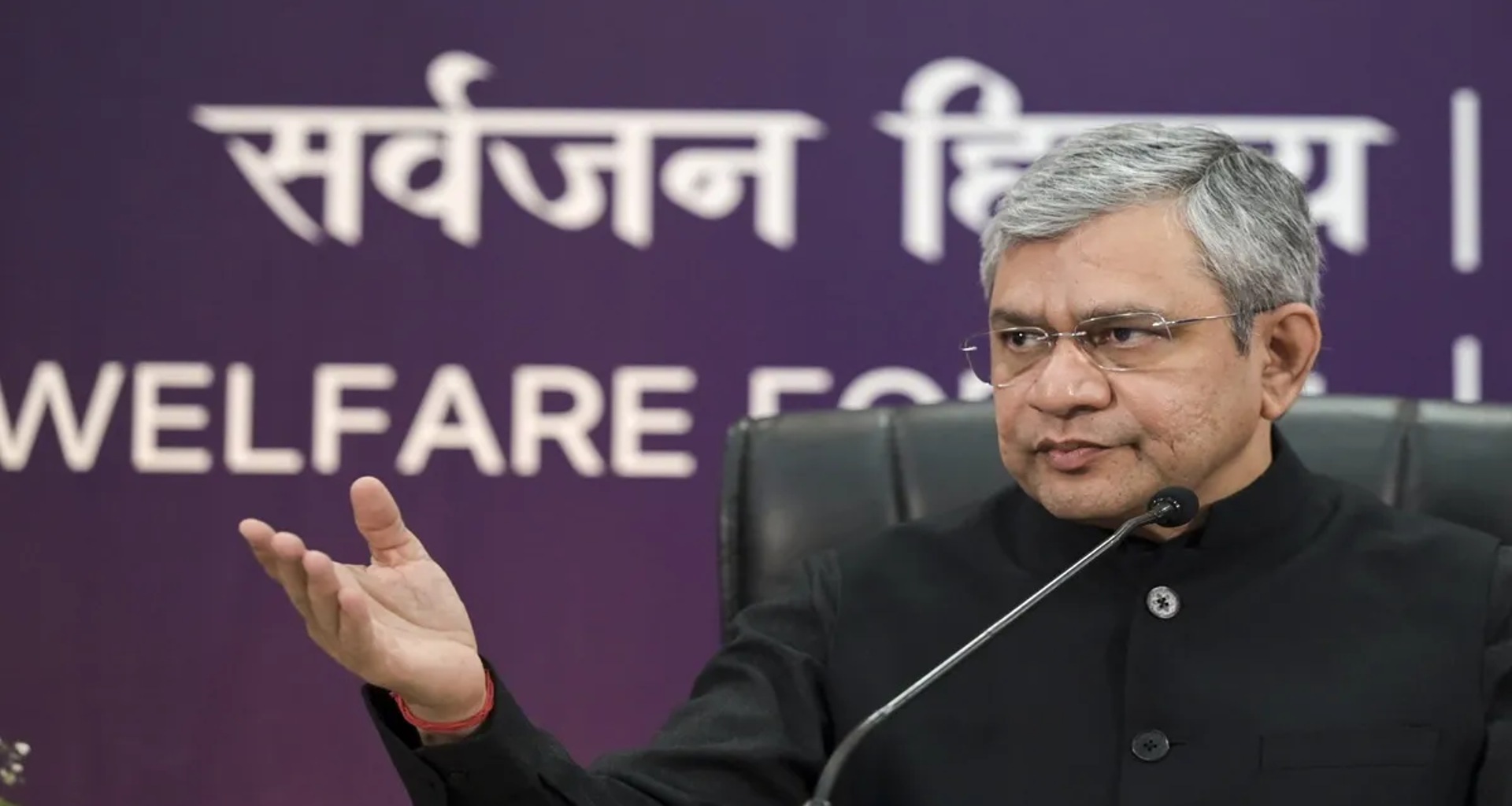 મદુરાઈ એરપોર્ટ બનશે આંતરરાષ્ટ્રીય એરપોર્ટ