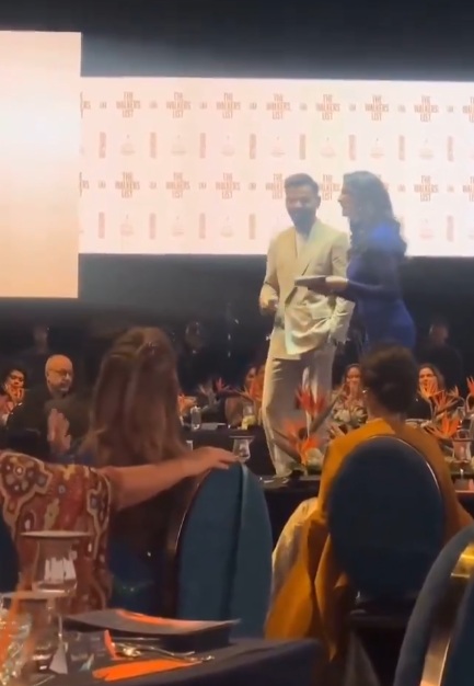 મારુ નવું મોટું પગલું તો વર્ષ 2027 નો વર્લ્ડ કપ જીતવા માટે હશે: વિરાટ કોહલી