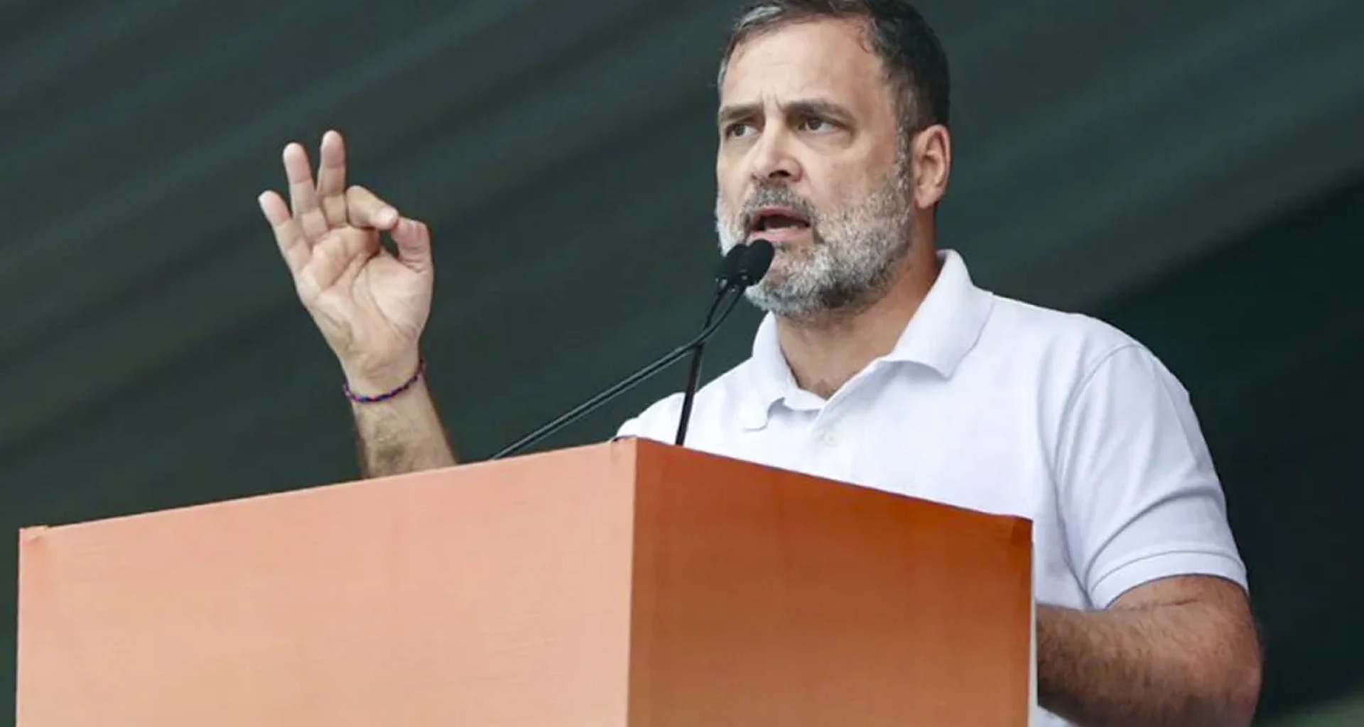 અમિત શાહ ટિપ્પણી મામલો: બીજા સાક્ષીની જુબાની પૂર્ણ, કોર્ટ આગામી સુનાવણીમાં રાહુલ ગાંધીને પાઠવી શકે છે સમન્સ