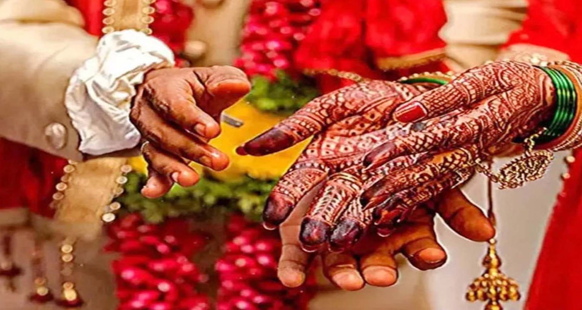 આગામી દિવસોમાં હોળાષ્ટક શરૂ થતા માંગલિક સહિતના શુભ કાર્યો પર બ્રેક લાગશે