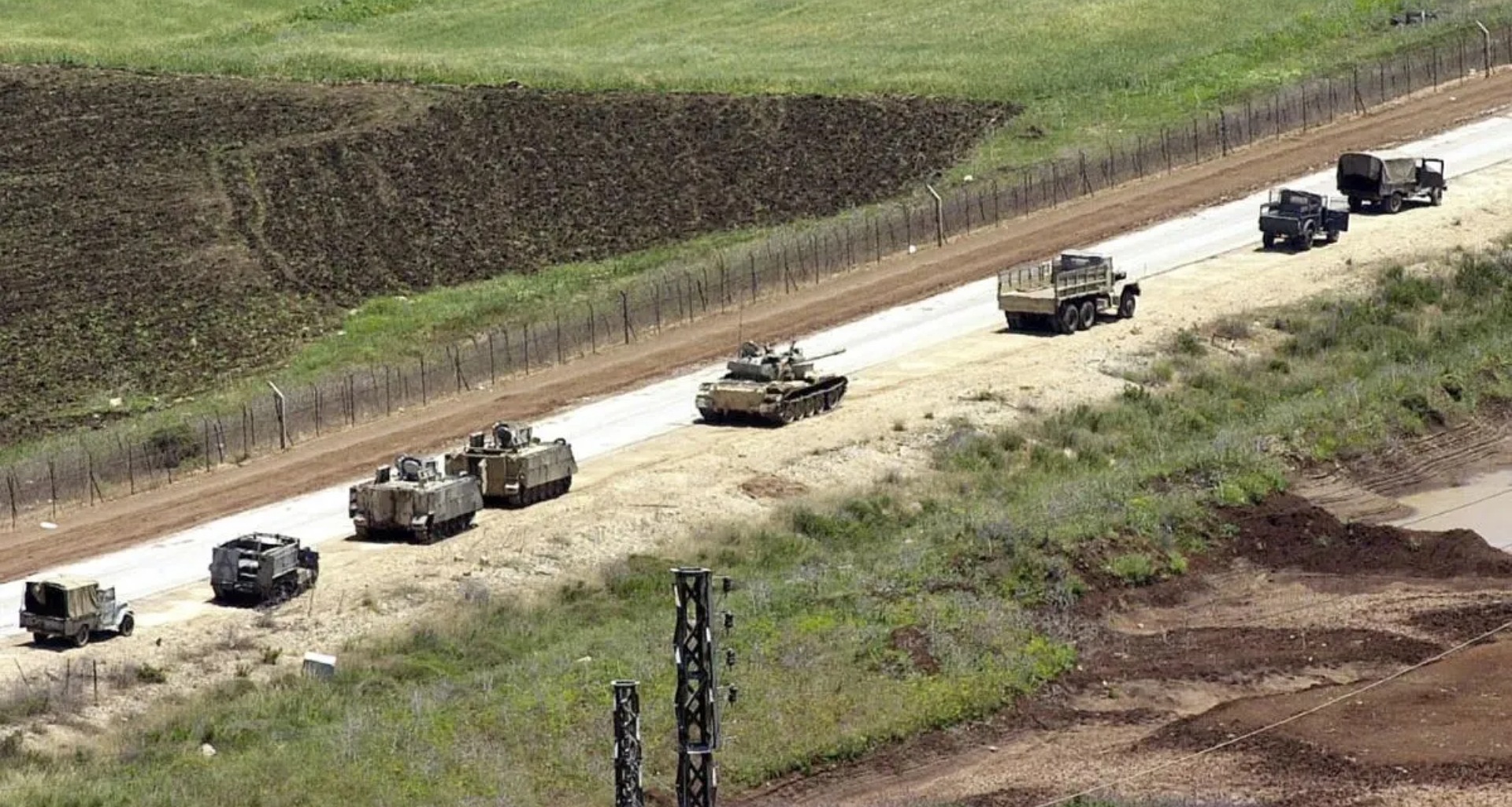 હવે ઇઝરાયલ સાઉદી અરેબિયા, તુર્કી અને ઇરાક પર હુમલો કરશે, ભૂતપૂર્વ ઈરાની જનરલે ઇસ્લામિક સેના બનાવવાની અપીલ કરી