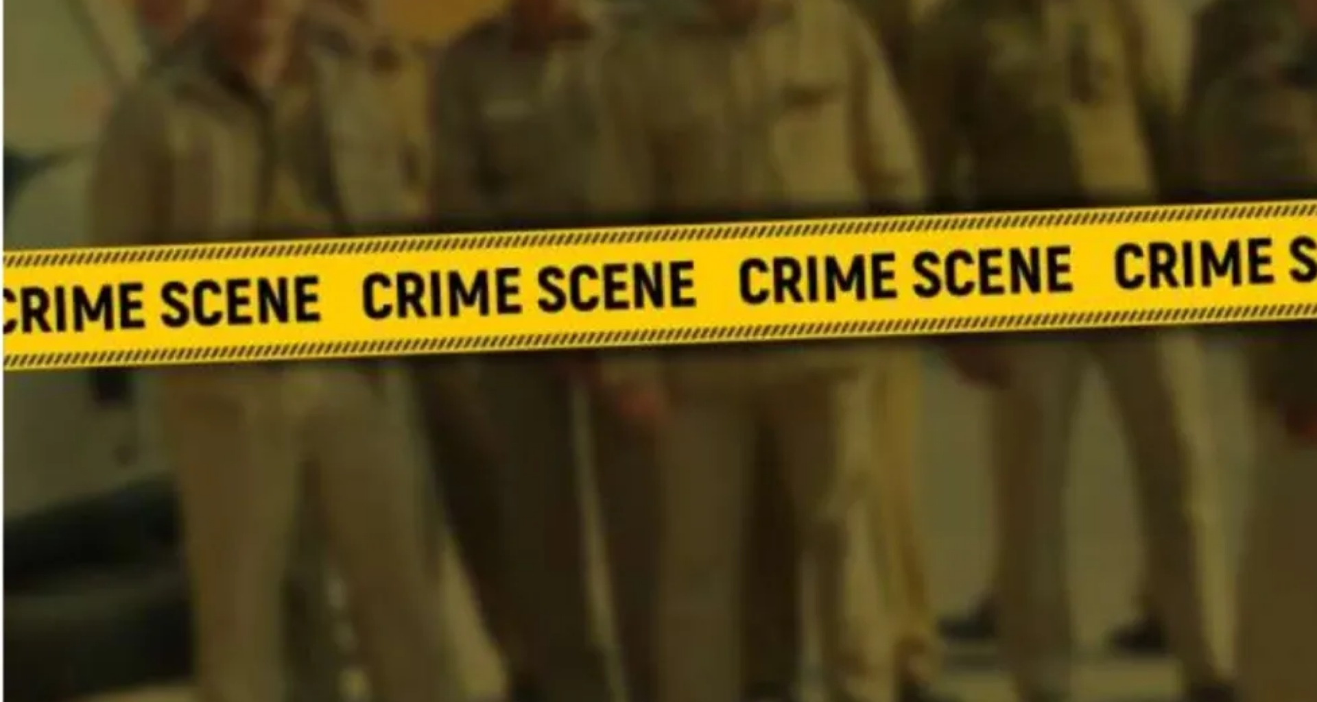 નોઈડામાં બાંધકામ હેઠળની ઇમારત પરથી પડીને એક મજૂરનું મોત, પોલીસે આ વાત જણાવી