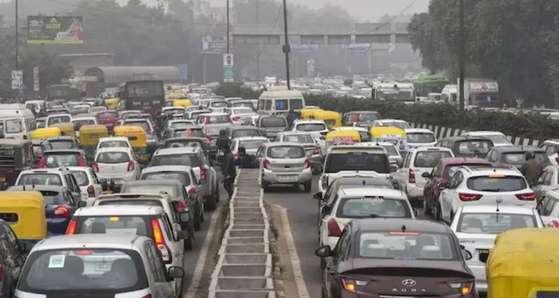 પીએમ મોદી દિલ્હીના સીઆર પાર્ક વિસ્તારમાં દુર્ગા પૂજા પંડાલની મુલાકાત લેશે