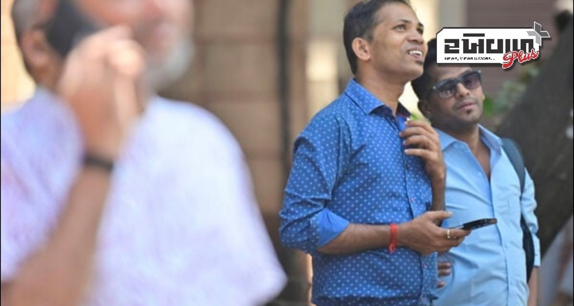 સેન્સેક્સમાં કડાકો: બજારમાં રક્તપાત પાછળના 5 મુખ્ય કારણો