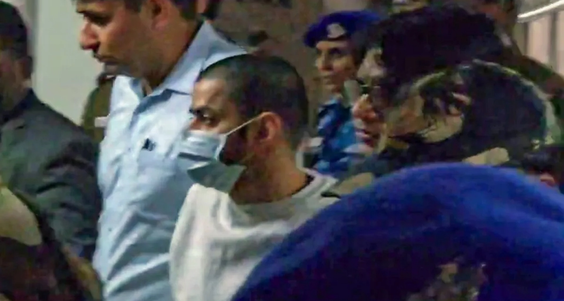 પટિયાલા હાઉસ કોર્ટે અનમોલ બિશ્નોઈને 11 દિવસના NIA રિમાન્ડ પર મોકલ્યા, જાણો તપાસ એજન્સીએ કોર્ટમાં શું દલીલ આપી?