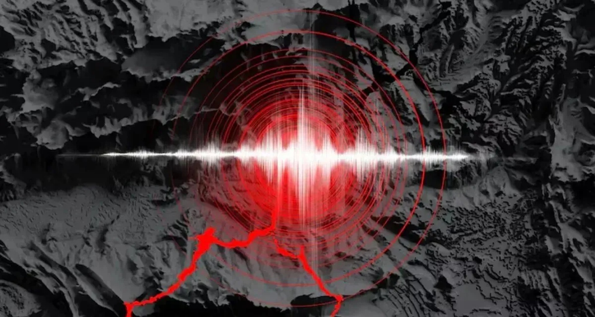 જાપાનમાં ફરી ભૂકંપના આંચકા, જાણો ભૂકંપની તીવ્રતા