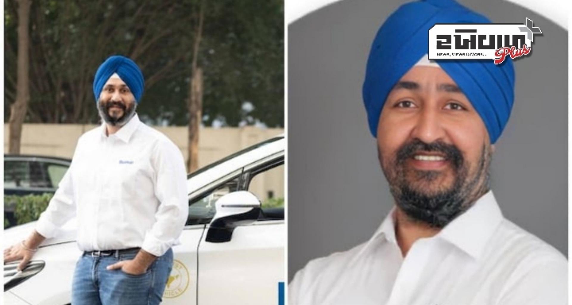 સેબી Vs જગ્ગી ભાઈઓ: સેબીએ અણમોલ સિંહ જગ્ગી અને પુનિત સિંહ જગ્ગી સામે કડક કાર્યવાહી કરી