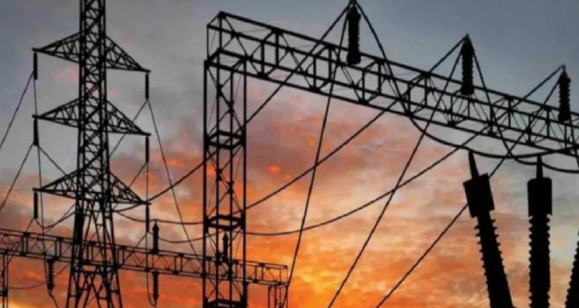 દિલ્હીમાં મે-જૂનથી વીજળી બિલ થશે મોંઘા