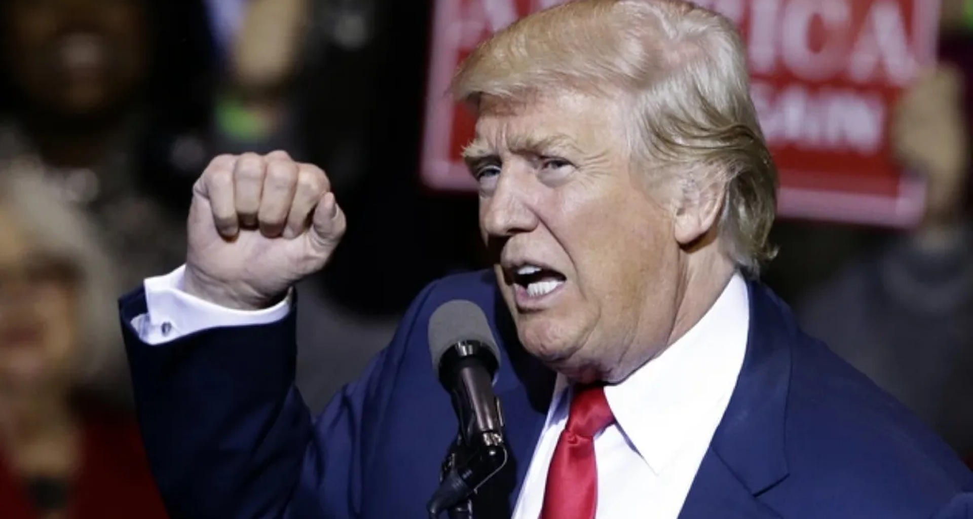 સીરિયામાં ISISનો અમેરિકન બેઝ પર હુમલો, 2 અમેરિકન સૈનિકો સહિત 3 લોકોના મોત