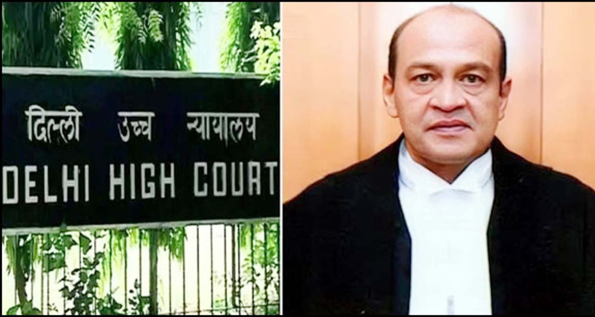 ન્યાયાધીશ યશવંત વર્મા સામે સંસદમાં મહાભિયોગનો ખતરો : સરકાર હટાવવા માટે પ્રસ્તાવ લાવવાની તૈયારીમાં