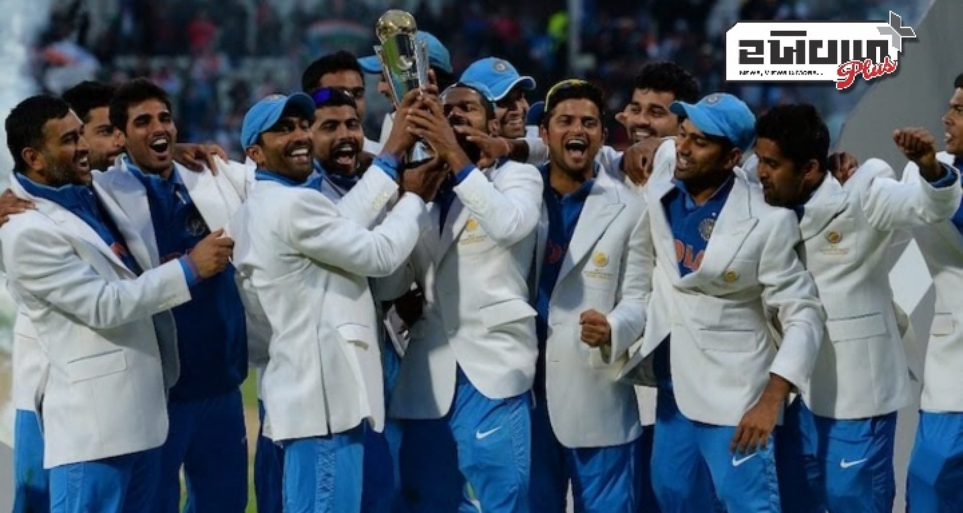 Cricket: સુરેશ રૈનાએ માસ્ટરસ્ટ્રોકનો કર્યો ખુલાસો