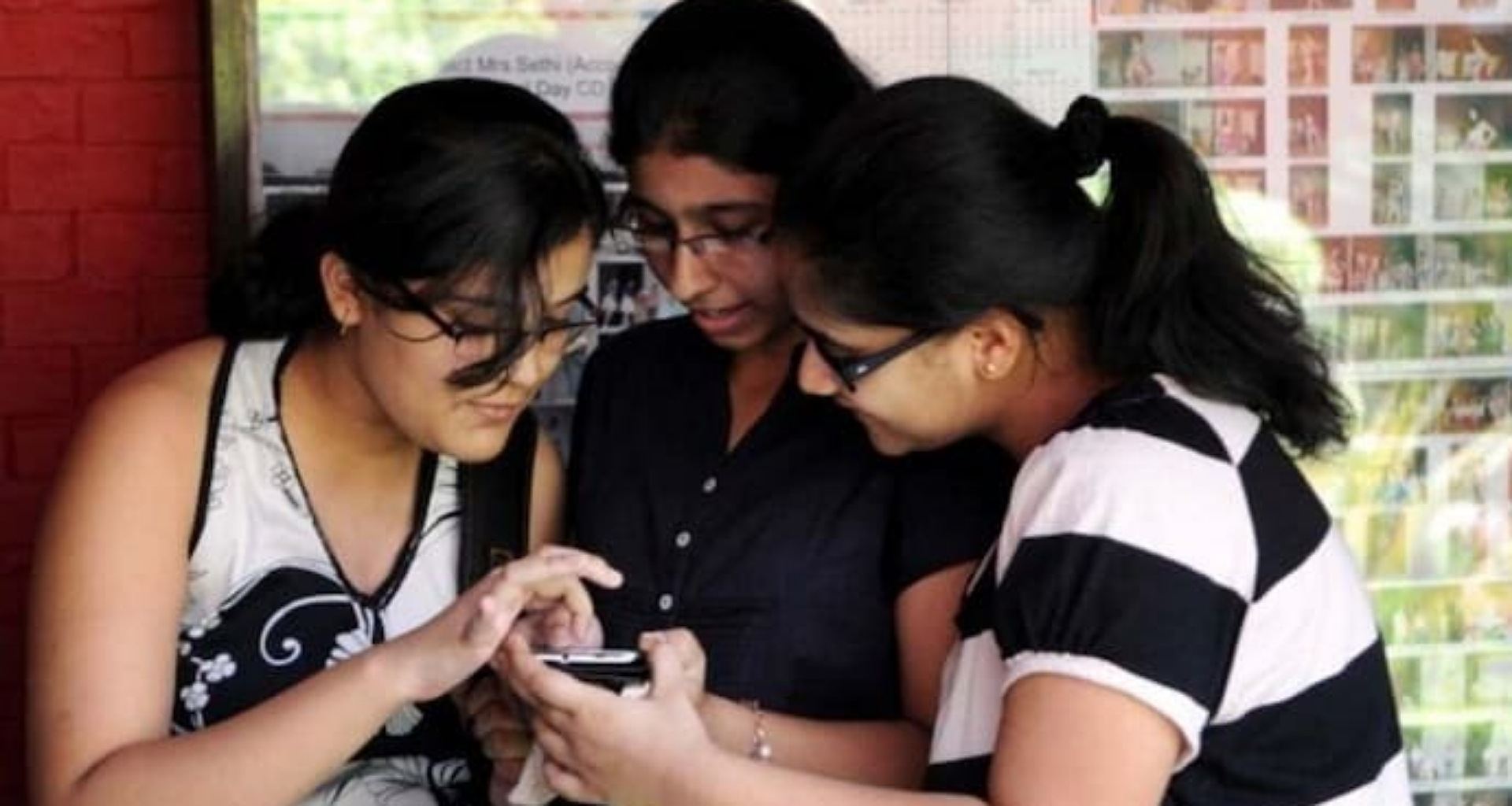 JEE-મેઈન: 100 પર્સેન્ટાઈલ મેળવનારા 24 વિદ્યાર્થીઓમાંથી કોટા કોચિંગ સેન્ટરના 11 વિદ્યાર્થીઓ