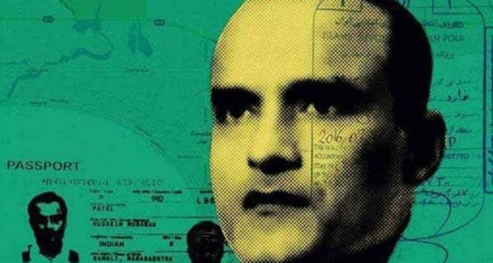 કુલભૂષણ જાધવનો અપીલનો અધિકાર નકારાયો, પાકિસ્તાને યુએન કોર્ટના આદેશમાં છટકબારીનો ઉલ્લેખ કર્યો