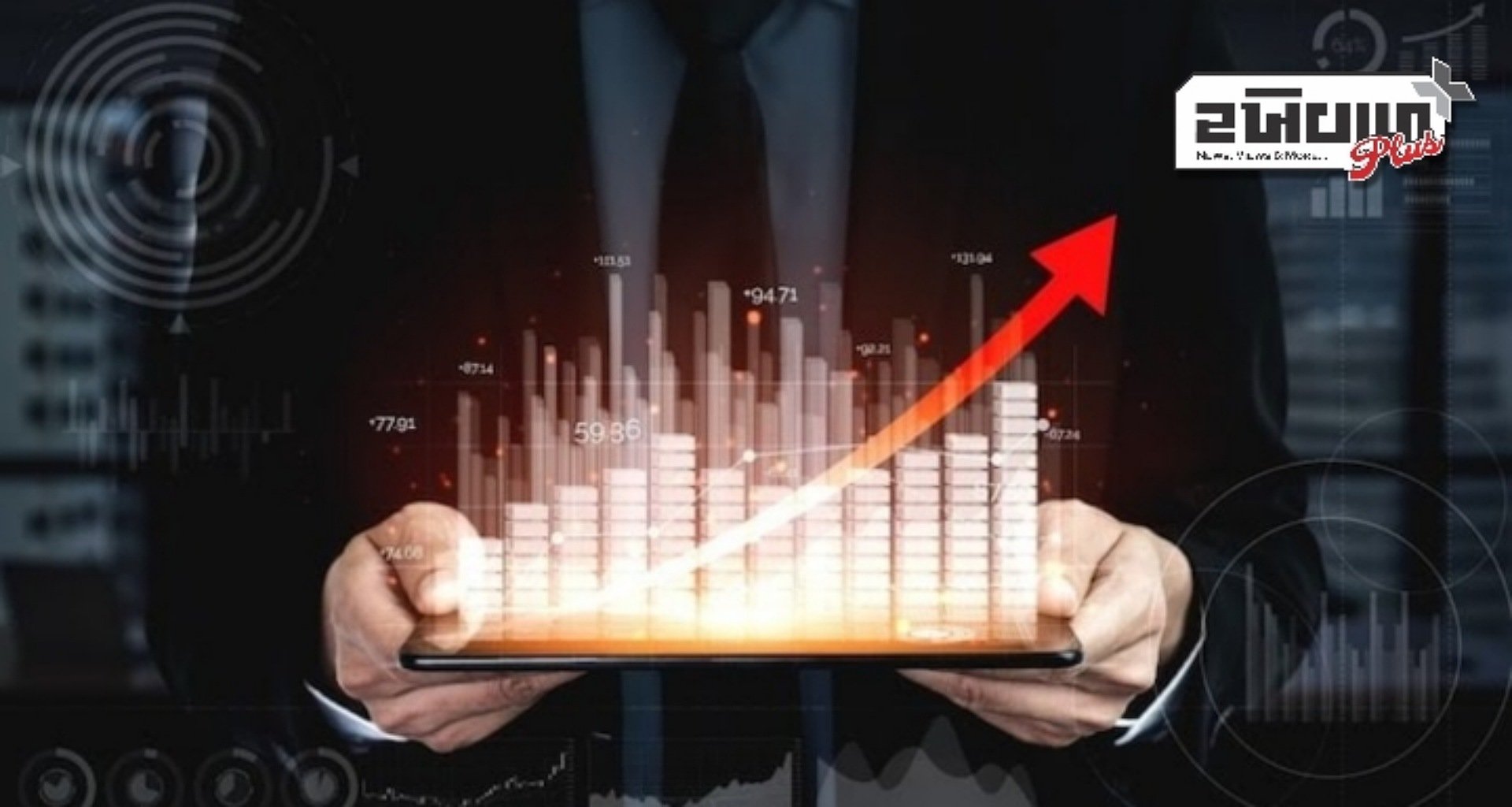 આજે વચગાળાના ડિવિડન્ડની વિચારણા બોર્ડ દ્વારા કરવામાં આવતા TVS મોટરના શેરમાં થયો વધારો