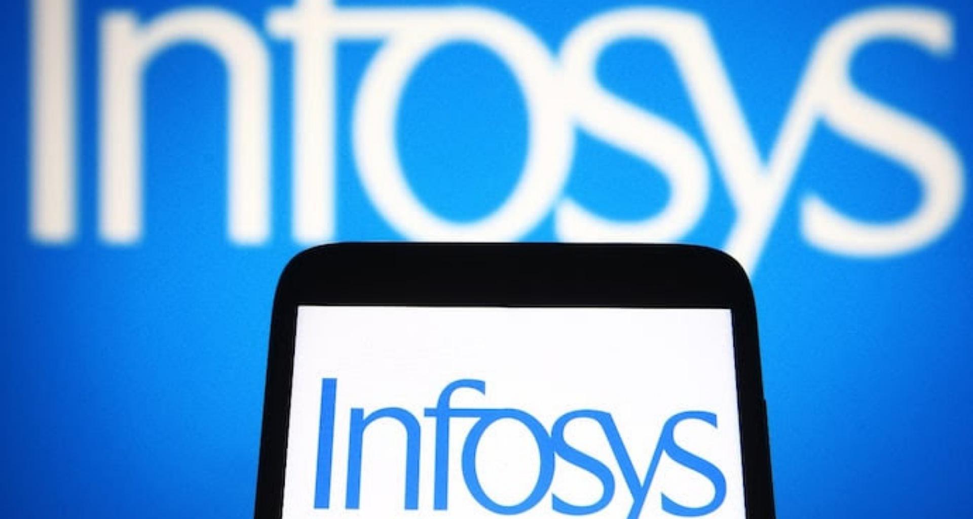 ઇન્ફોસિસે 240 કર્મચારીઓને છૂટા કર્યા