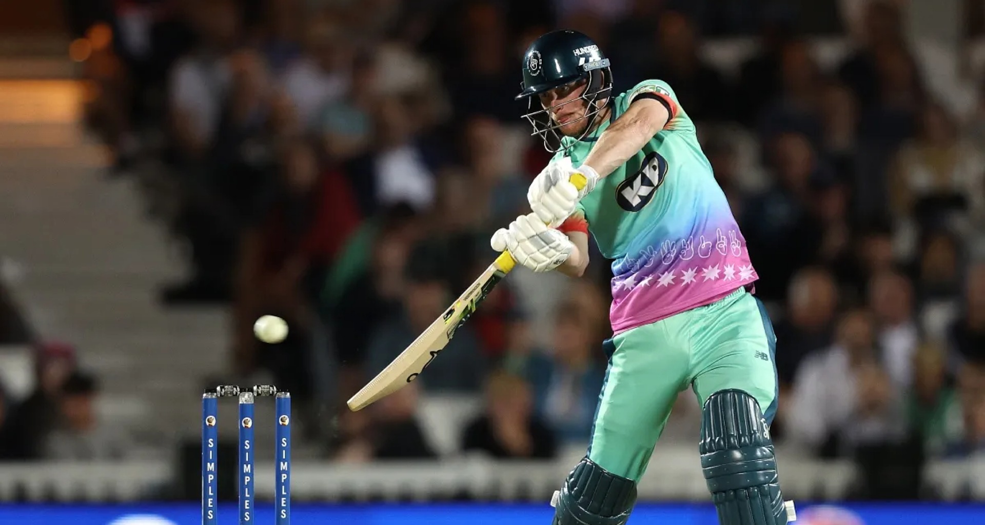 સૌથી મોટો રેકોર્ડ તૂટ્યો, લીગમાં સૌથી વધુ સ્કોર બન્યો; આ ટીમે ચમત્કાર કર્યો