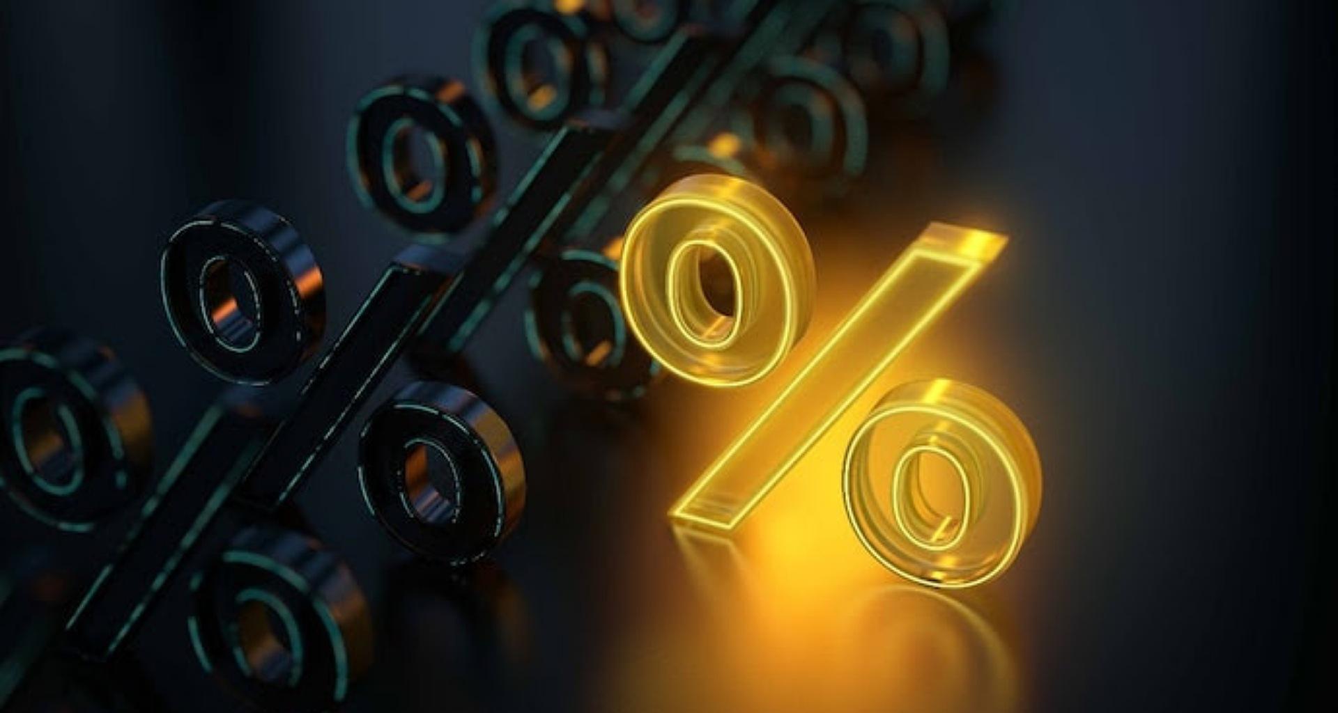 ICICI બેંકે FD અને બચત દરોમાં ઘટાડો કર્યો