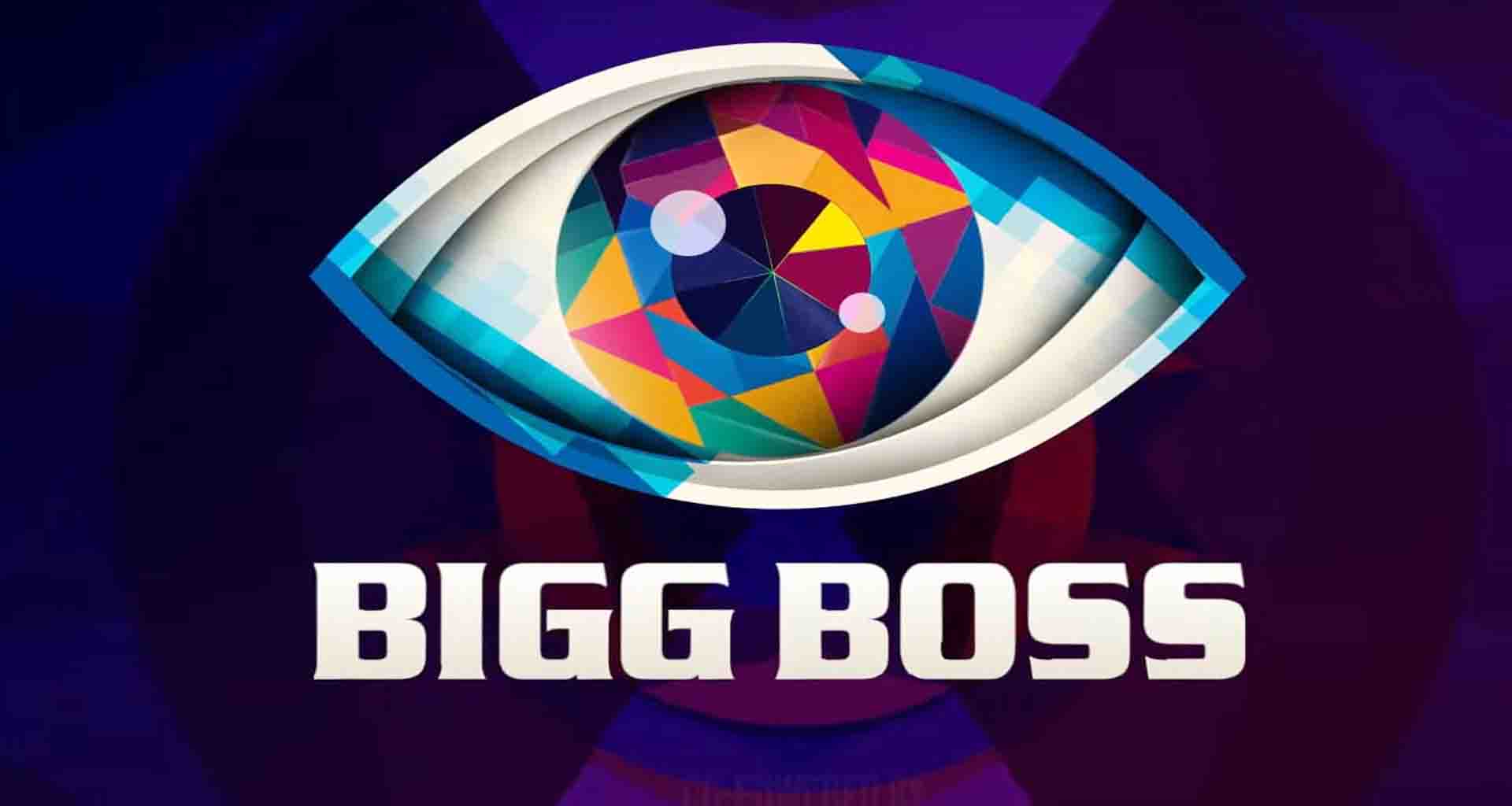 બિગ બોસ 19 ના પ્રોમોમાં નવા લોગોની પહેલી ઝલક સોશિયલ મીડિયા પર ચર્ચા