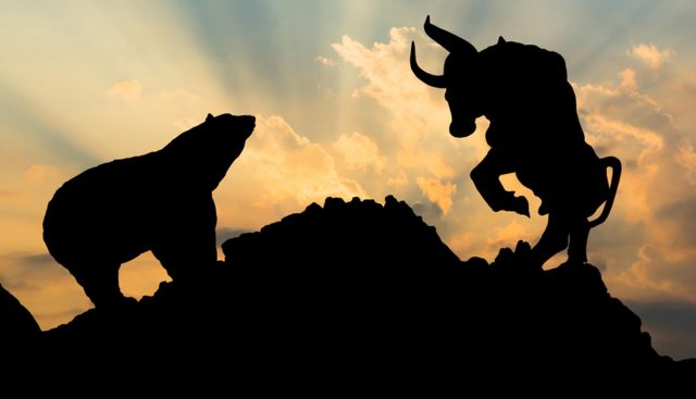 નિફટી ફ્યુચર ૨૪૮૦૮ પોઈન્ટ અતિ મહત્વની સપાટી..!!!