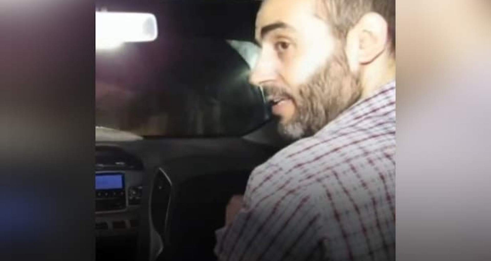 ઇઝરાયલ હવાઈ હુમલા બાદ હમાસ નેતા મુહમ્મદ સિનવારના ભાવિ અંગે સસ્પેન્સ: રિપોર્ટ