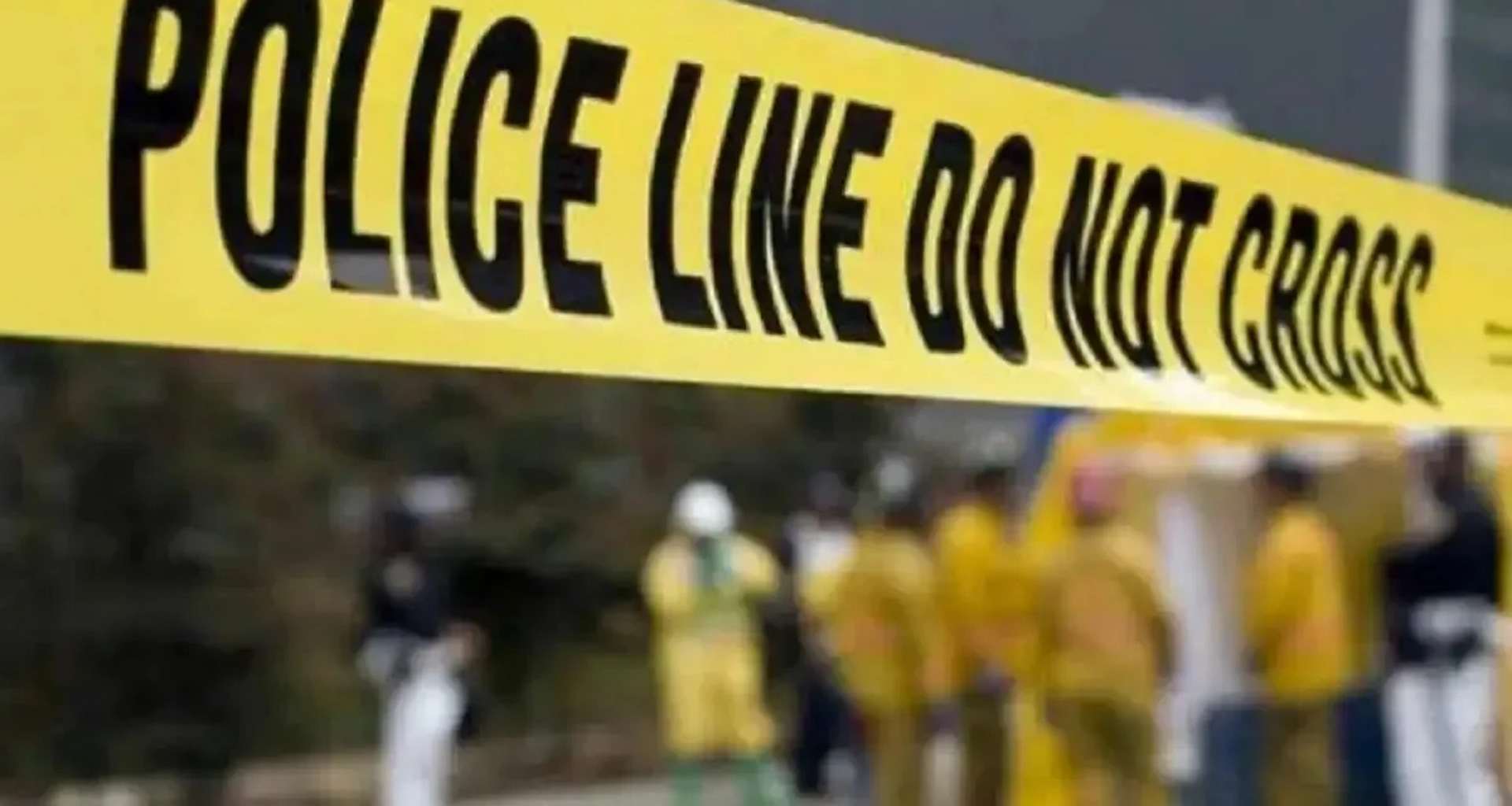 કોટામાં 24 કલાકમાં બે JEE ઉમેદવારોએ આત્મહત્યા કરી, વિદ્યાર્થીઓ આ રાજ્યના હતા