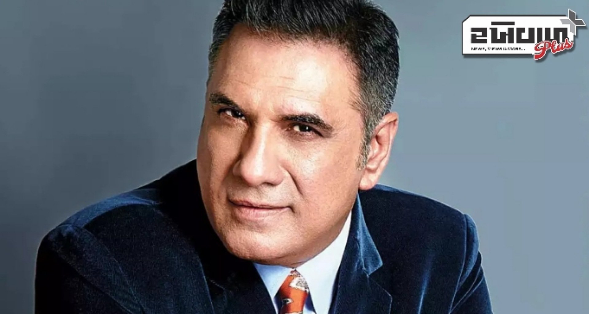 બોમન ઈરાની ધ મેહતા બોય્ઝ વિરુદ્ધ એનિમલ ડિબેટ પર: કહ્યું ‘દરેક પિતા-પુત્રની ફિલ્મ એકસરખી હોતી નથી’