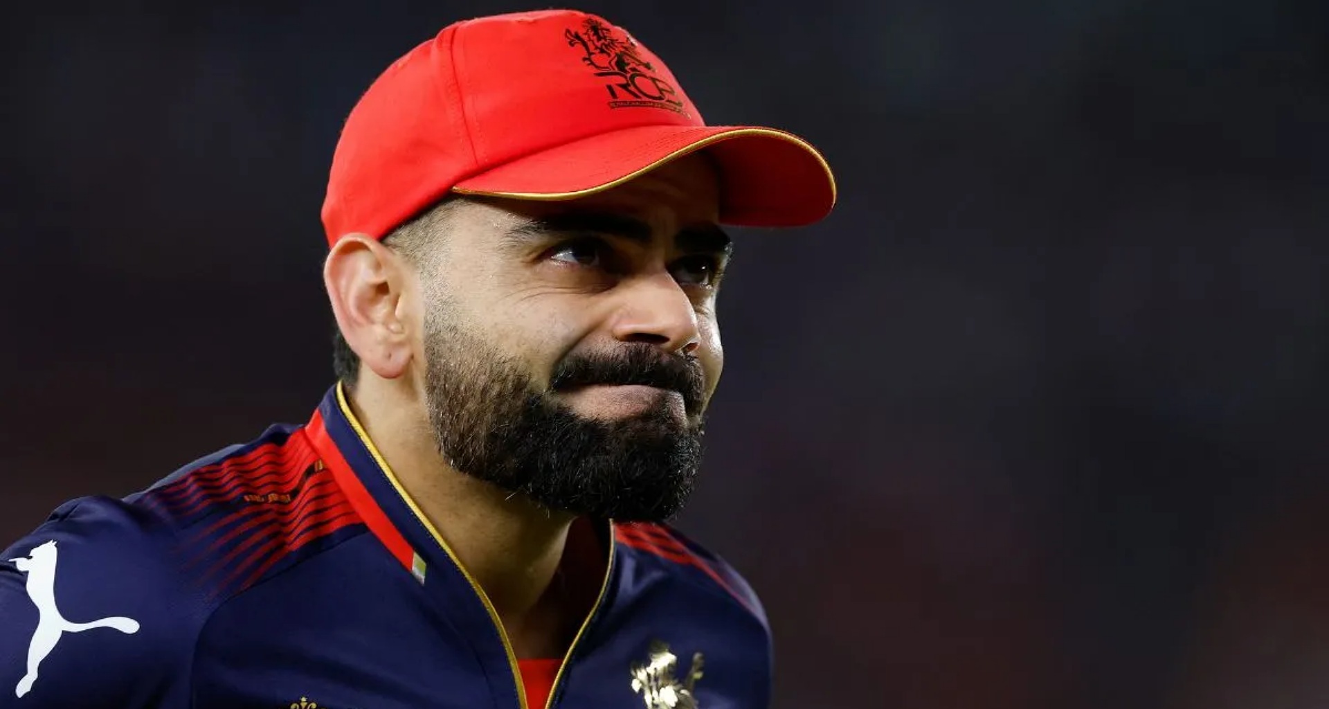 ઓવલ ટેસ્ટ મેચ જીત્યા બાદ વિરાટ કોહલીની પ્રતિક્રિયા આવી, આ બે ખેલાડીઓનો ઉલ્લેખ કર્યો