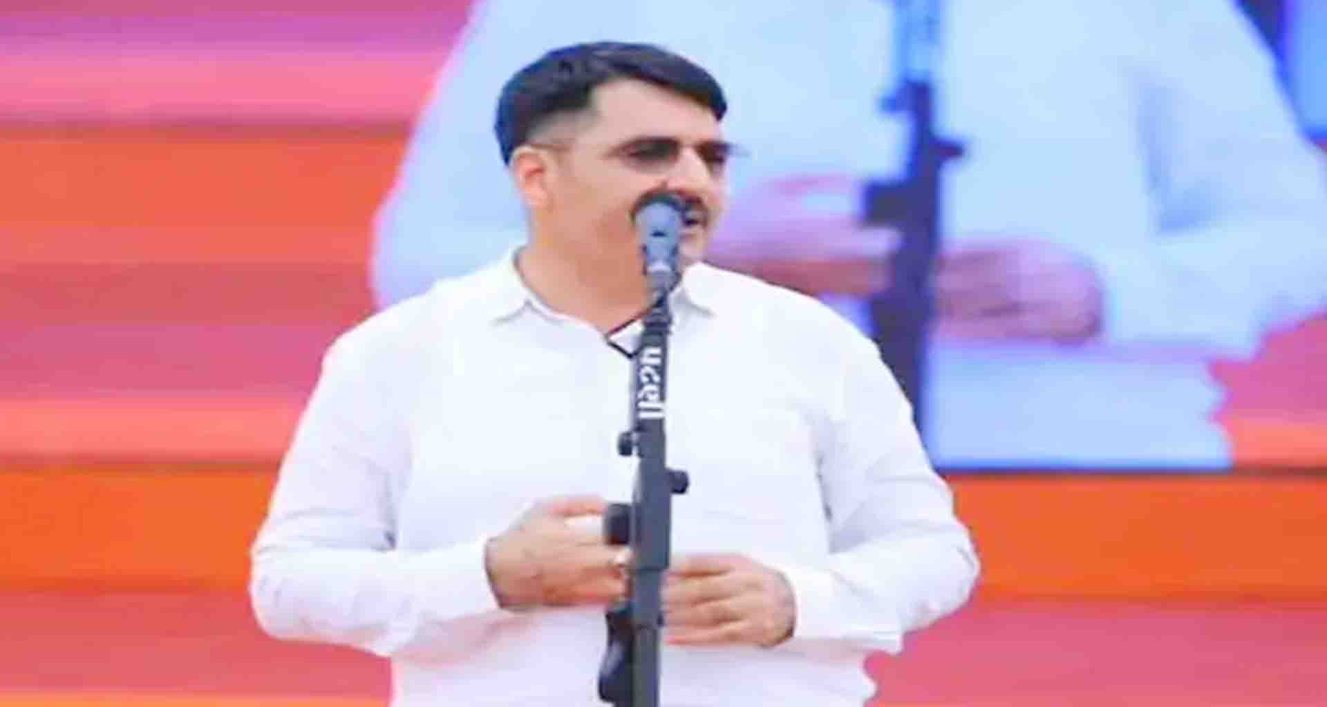 બનાસ ડેરીએ પશુપાલકો માટે દૂધના ભાવમાં પ્રતિ કિલો ફેટે રૂ.25નો વધારો કરાયો