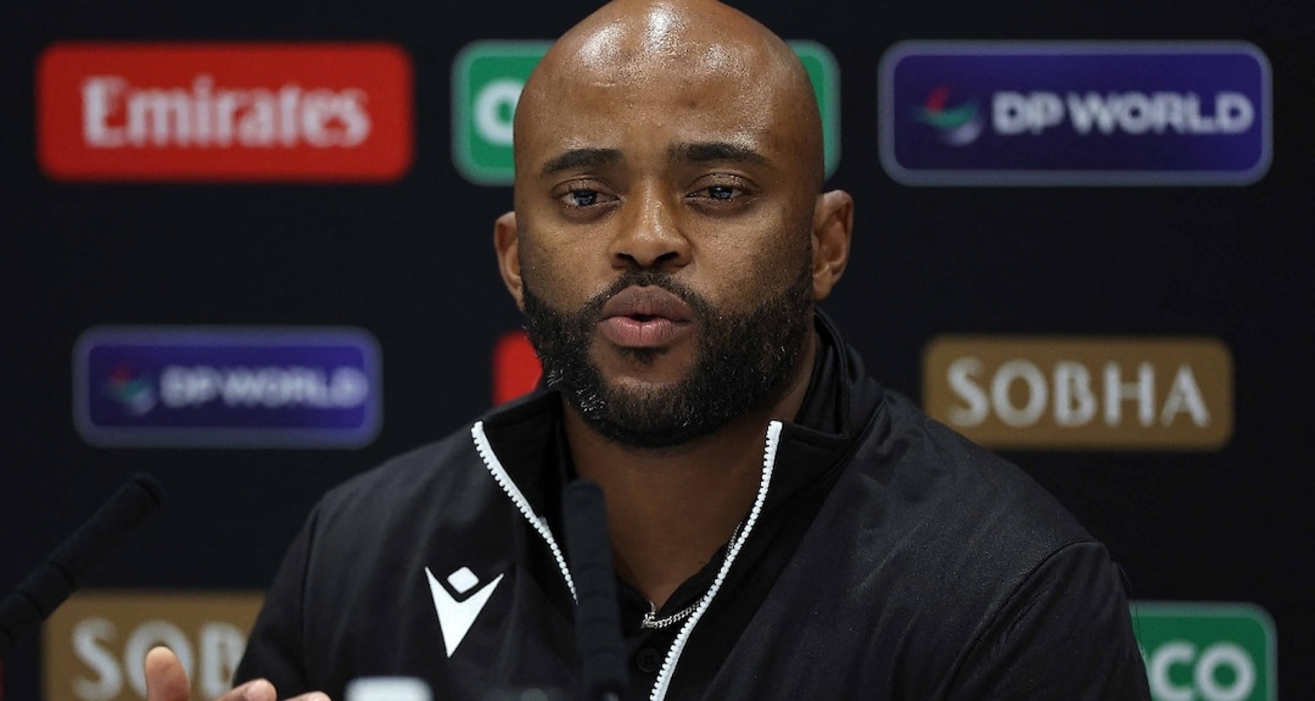 ઓસ્ટ્રેલિયા વર્લ્ડ ટેસ્ટ ચેમ્પિયનશિપ ફાઇનલમાં દબાણ સ્વીકારવા તૈયાર