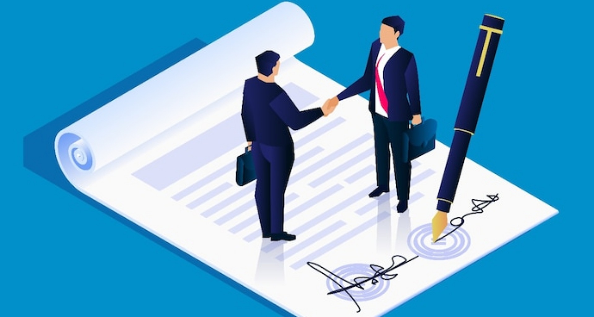 કોઈ લાંચ નહીં, કોઈ કતાર નહીં: સ્થાપકે દુબઈમાં વ્યવસાય સેટઅપની તુલના ભારતમાં કરી