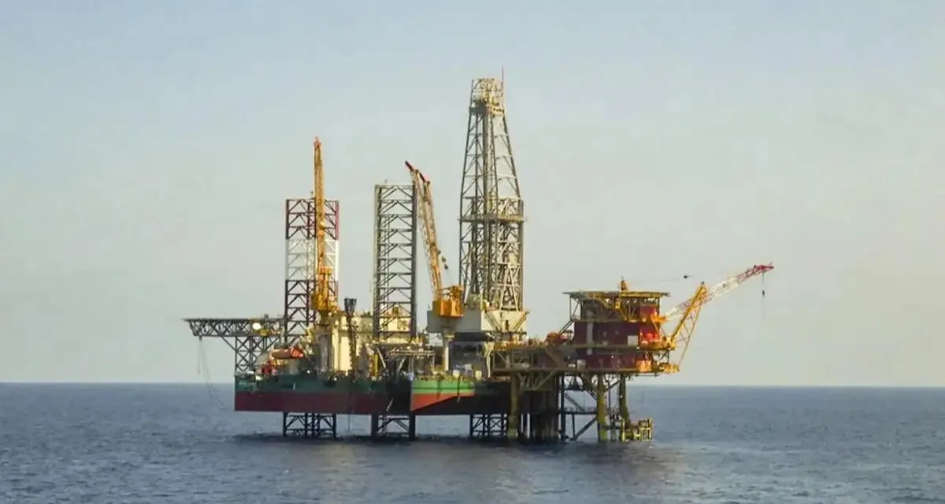 સરકારે KG-D6 વિવાદમાં રિલાયન્સ-BP પાસેથી $30 બિલિયનના વળતરની માંગણી કરી