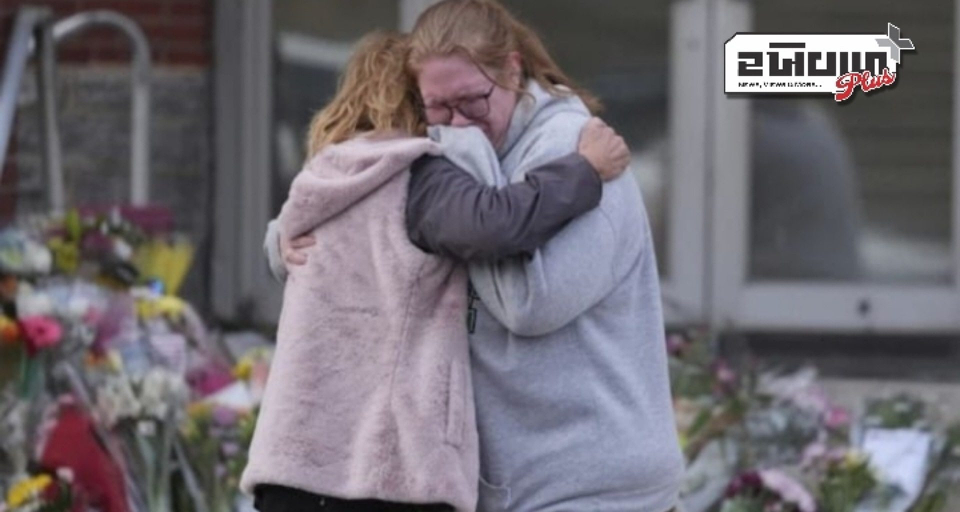 બંધકો વચ્ચેના સંઘર્ષ બાદ હોસ્પિટલ બંધ; ઘાયલોની હાલત સ્થિર