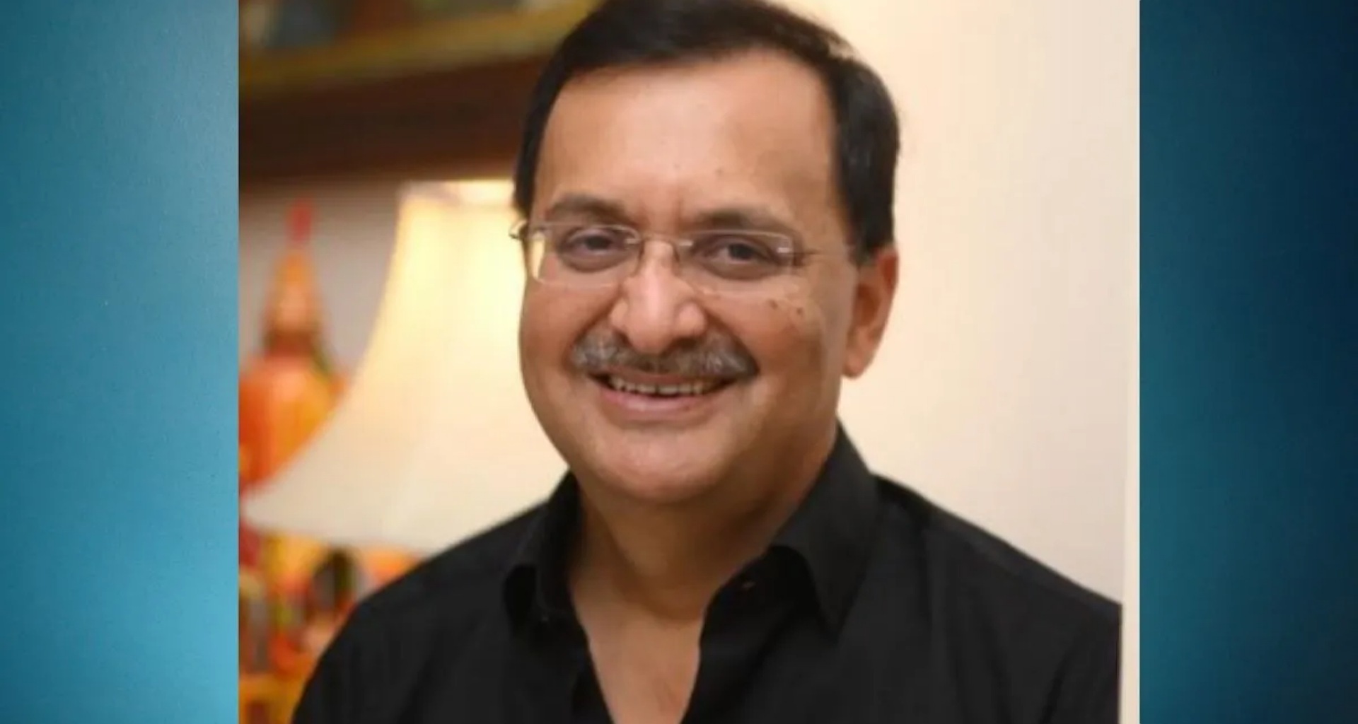 કોણ છે દિનેશ કે પટનાયક ? જેમણે ભારતે કેનેડામાં રાજદૂત તરીકે નિમણૂક કરી