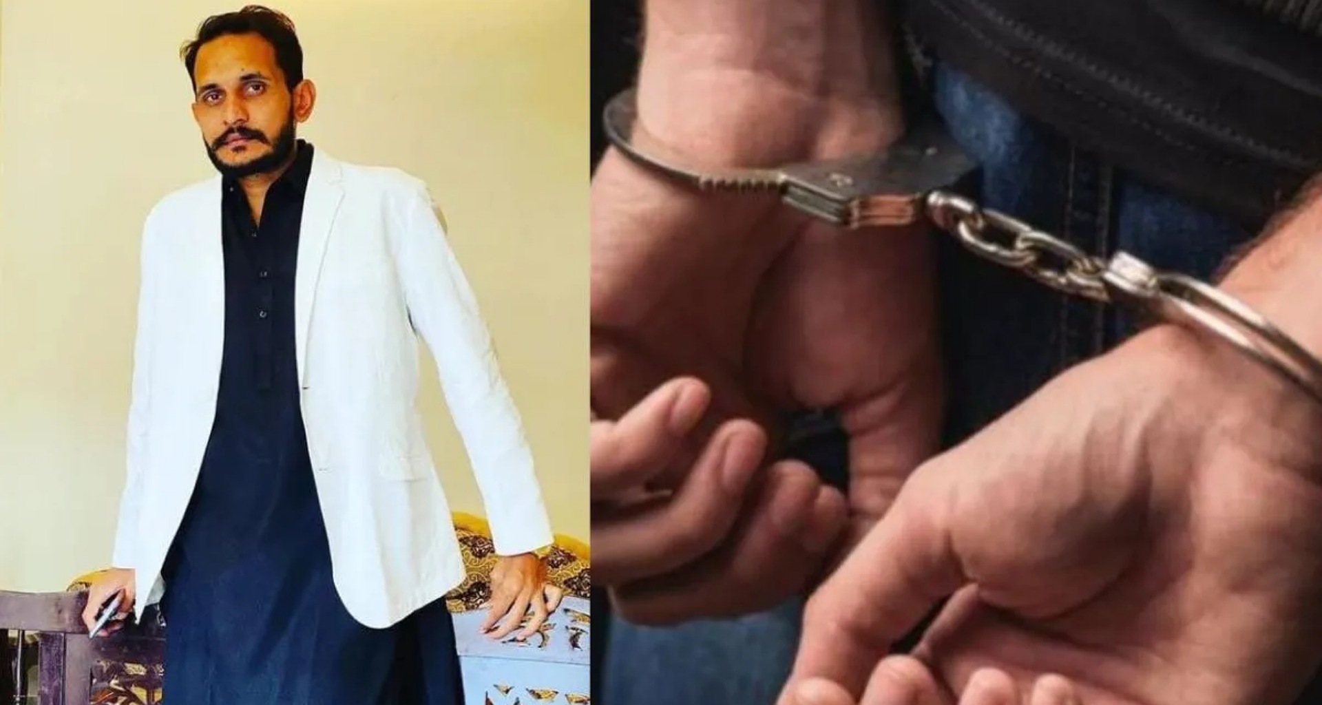 દિલ્હી પોલીસના સ્પેશિયલ સેલે પાકિસ્તાની ગુપ્તચર એજન્સી ISI સાથે જોડાયેલા ત્રણથી વધુ આતંકવાદીઓની ધરપકડ કરી