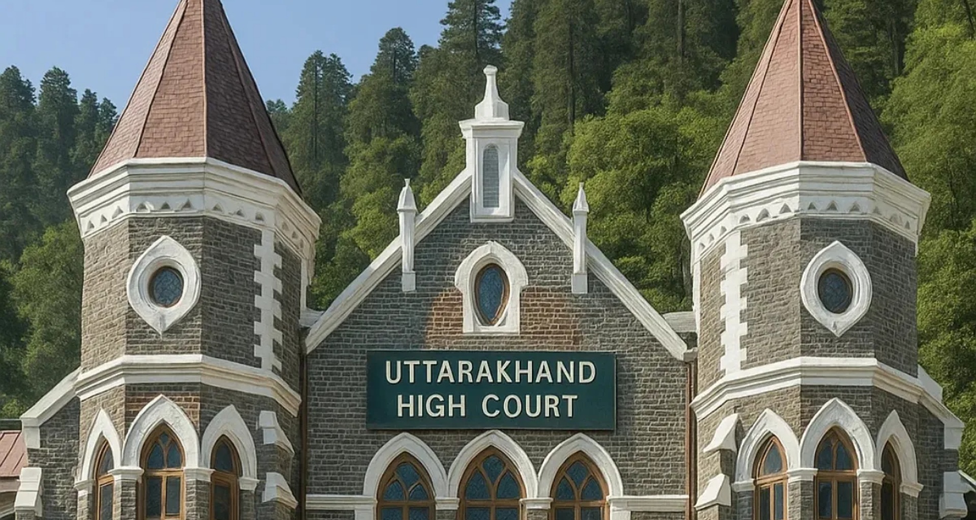 જેલમાં નહીં રહીશ, સંશોધન કરીશ! રસી વૈજ્ઞાનિકને ઉત્તરાખંડ હાઇકોર્ટ તરફથી મોટી રાહત, સજા પર રોક