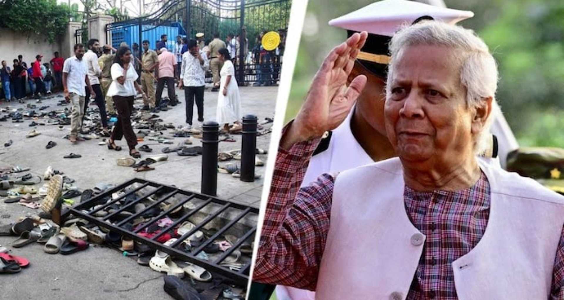 કર્ણાટકના કાર્યકર્તા એચએમ વેંકટેશે કબ્બન પાર્ક પોલીસ સ્ટેશનમાં વિરાટ કોહલી વિરુદ્ધ ફરિયાદ નોંધાવી