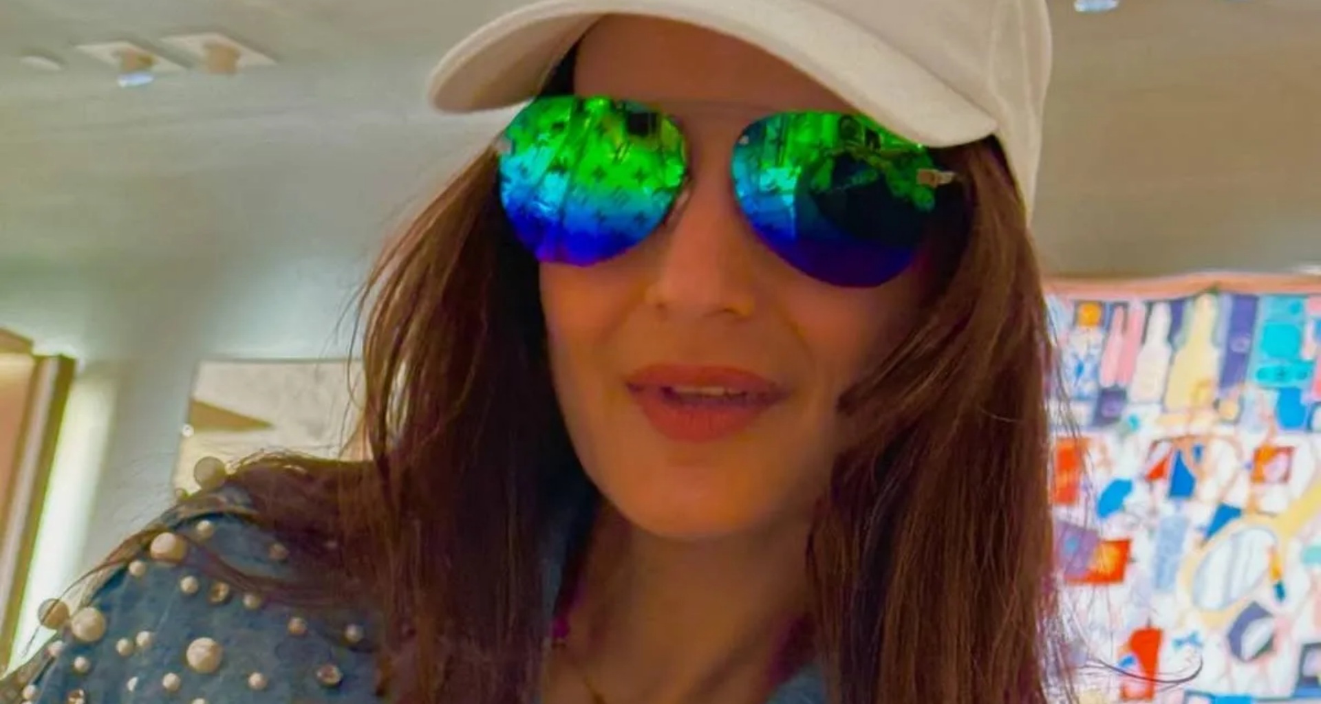 રાજપાલ યાદવ પછી અમીષા પટેલ જેલ જશે?