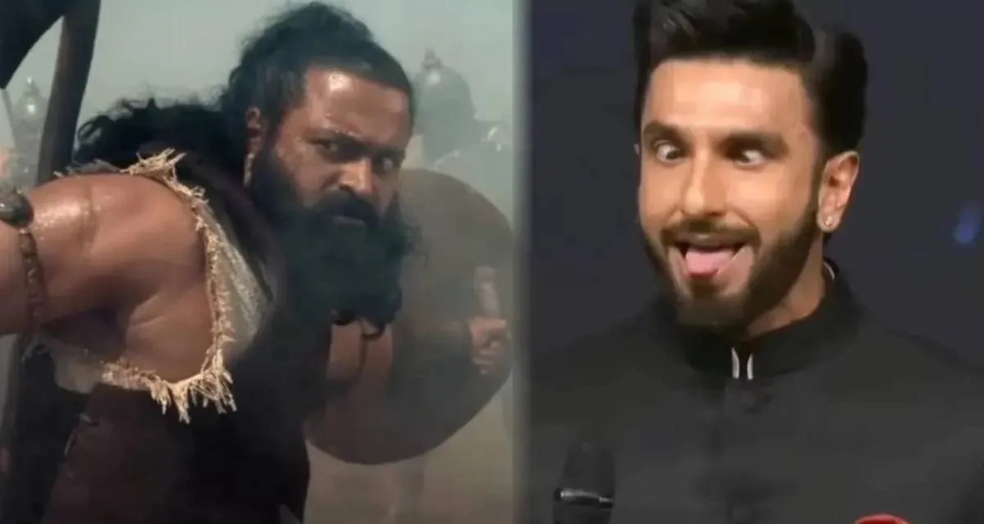 ધુરંધર 2 ની સફળતા વચ્ચે, કંટારા વિવાદ ફરી ઉભો થયો; રણવીર સિંહ બિનશરતી માફી માંગશે