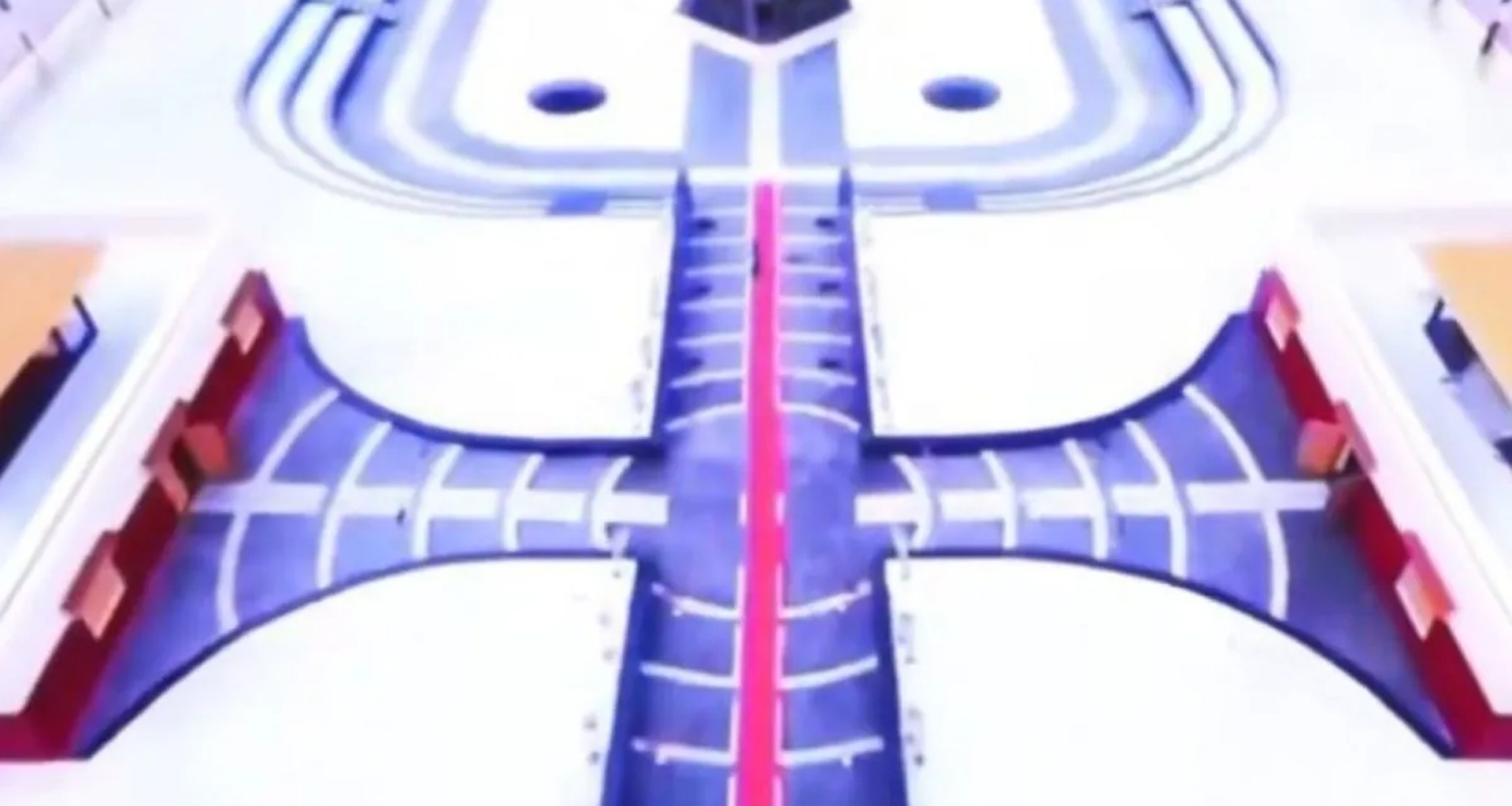 બહાદુર શહીદોના સન્માનમાં 14500 ફૂટની ઊંચાઈએ બનાવવામાં આવ્યું ગાલવાન યુદ્ધ સ્મારક, જુઓ તેની ખાસ વિશેષતાઓ